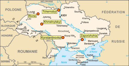 Nuclear_power_plants_map_Ukraine-fr.png